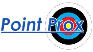 Point Prox Logo - Project management tools, skills, and processes