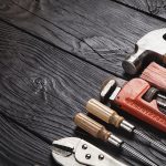 Hand Tools as a Metaphor for Project Management and Software Engineering