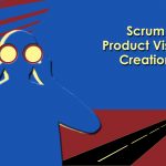 Creating a Scrum Product Vision is critical to the success of a Scrum project. It helps to guide the emergence of the product and keep sprints on track.